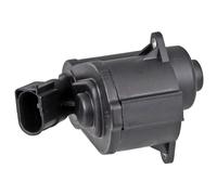 Elemento Fissaggio Freno Pinza A.B.S. Per Ad Esempio AUDI A6