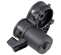 Elemento Fissato Freno A Disco Caliper A.B.S. Per Altri VOLVO XC60