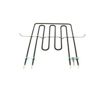 Elemento fornello originale Ariston Indesit Hotpoint, MER081591 C00081591