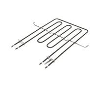 Elemento Forno Indesit C00081591 2800W (556+2250W)