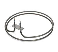 Elemento Forno Originale Hotpoint EW32P, X153ESH, BS61YS, BU71B