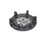 Elemento, frizione del compressore, aria condizionata SUNAIR SUNCH-105
