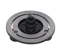 Elemento, frizione del compressore, aria condizionata THERMOTEC KTT020077