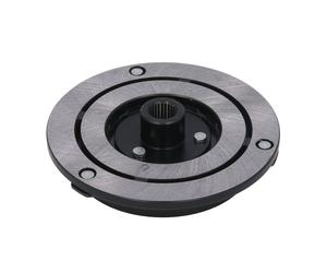 Elemento, frizione del compressore, aria condizionata THERMOTEC KTT020105