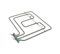 Elemento Grill Per Forno Cucina Per Beko Lamona Flavel Leisure