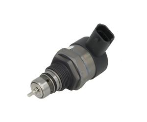 Elemento, guida comune BOSCH 0 281 006 198