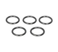 Elemento, guida comune BOSCH 2 430 210 081K