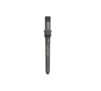 Elemento, guida comune BOSCH F 00R J01 620