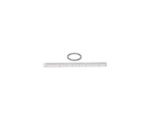 Elemento, guida comune BOSCH F 00R J04 679K