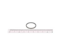 Elemento, guida comune BOSCH F 00R J04 698K