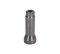 Elemento, guida comune DELPHI 7209-0328