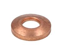 Elemento, guida comune ELRING 475.300