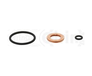 Elemento, guida comune ELRING 883.690