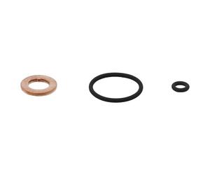 Elemento, guida comune ELRING 883.700