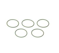 Elemento, guida comune ENGITECH ENT250084