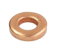 Elemento, guida comune ENGITECH ENT250586