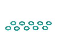 Elemento, guida comune ENGITECH ENT250591