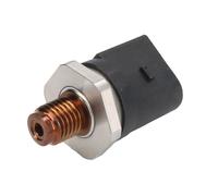 Elemento, guida comune ENGITECH ENT260081