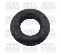 Elemento, guida comune MEAT & DORIA 9881
