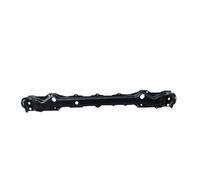 Elemento inferiore supporto radiatore 71100-61M00 Compatibile con SX4 e Vitara(1.6L)
