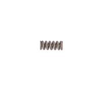 Elemento, iniettore common rail BOSCH F 00R J00 657