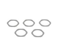 Elemento, iniettore common rail BOSCH F 00R J04 602K