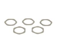 Elemento, iniettore common rail BOSCH F 00R J04 608K