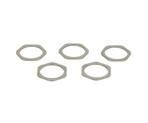 Elemento, iniettore common rail BOSCH F 00R J04 608K