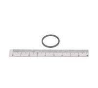 Elemento, iniettore common rail BOSCH F 00R J04 683K
