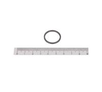 Elemento, iniettore common rail BOSCH F 00R J04 685K