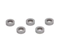 Elemento, iniettore common rail BOSCH F 00Z C98 004K