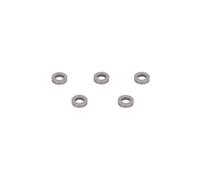Elemento, iniettore common rail BOSCH F 00Z C99 673K