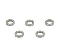 BOSCH F 00Z C99 677K Kit riparazione, Iniettore