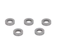 BOSCH F 00Z C99 683K Kit riparazione, Iniettore