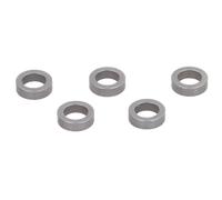 Elemento, iniettore common rail BOSCH F 00Z C99 713K