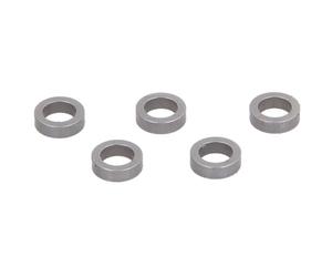 Elemento, iniettore common rail BOSCH F 00Z C99 718K