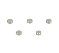 Elemento, iniettore common rail BOSCH F 00Z C99 728K