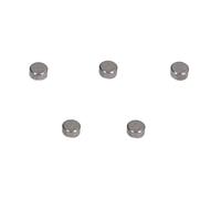 Elemento, iniettore common rail BOSCH F 00Z C99 729K