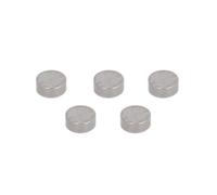 Elemento, iniettore common rail BOSCH F 00Z C99 742K