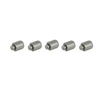 Elemento, iniettore common rail BOSCH F 00Z C99 780K