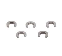 Elemento, iniettore common rail BOSCH F 00Z C99 825K