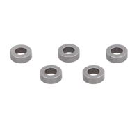 Elemento, iniettore common rail BOSCH F 00Z C99 856K