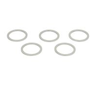 Elemento, iniettore common rail BOSCH F 00Z C99 881K
