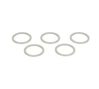 Elemento, iniettore common rail BOSCH F 00Z C99 882K