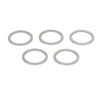 Elemento, iniettore common rail BOSCH F 00Z C99 884K