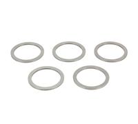 Elemento, iniettore common rail BOSCH F 00Z C99 894K