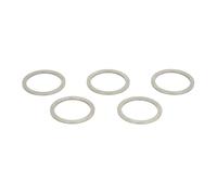 Elemento, iniettore common rail BOSCH F 00Z C99 895K