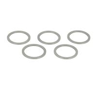 Elemento, iniettore common rail BOSCH F 00Z C99 903K