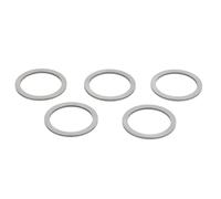 Elemento, iniettore common rail BOSCH F 00Z C99 911K