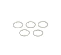 Elemento, iniettore common rail BOSCH F 00Z C99 922K